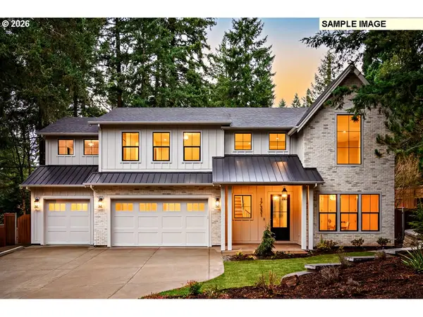 917 S Wynooski St, Newberg, OR 97132