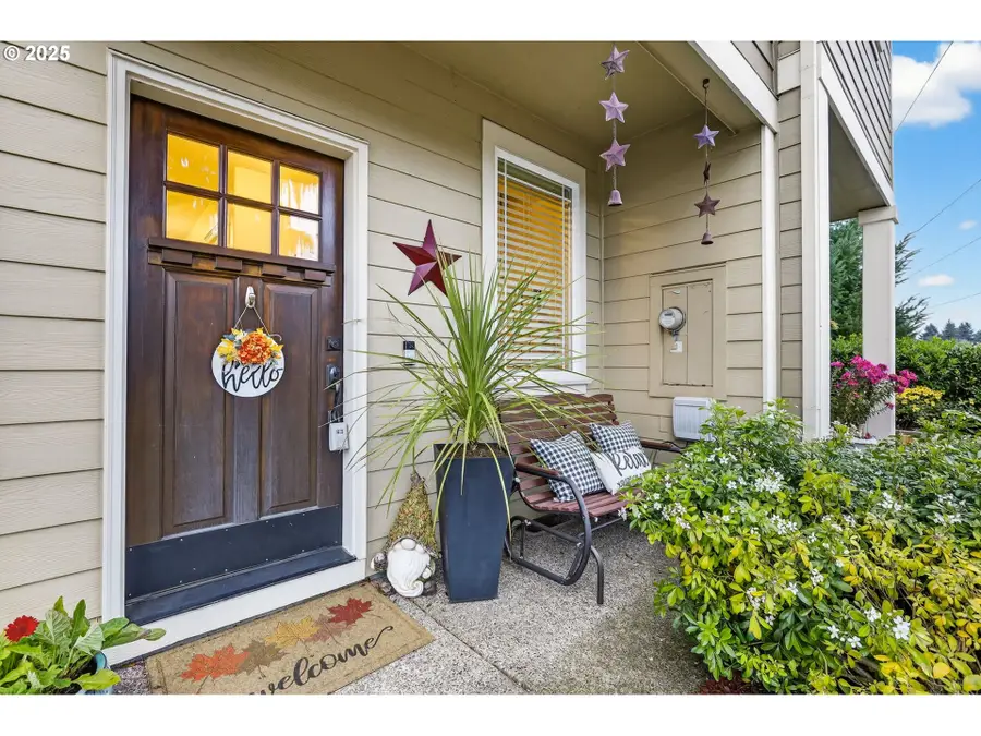 14031 Traveler Rd, Oregon City, OR 97045 - Image #3