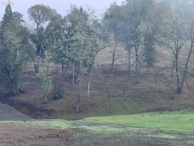 1 NE Pearce Rd #1, Roseburg, OR 97470 - #3