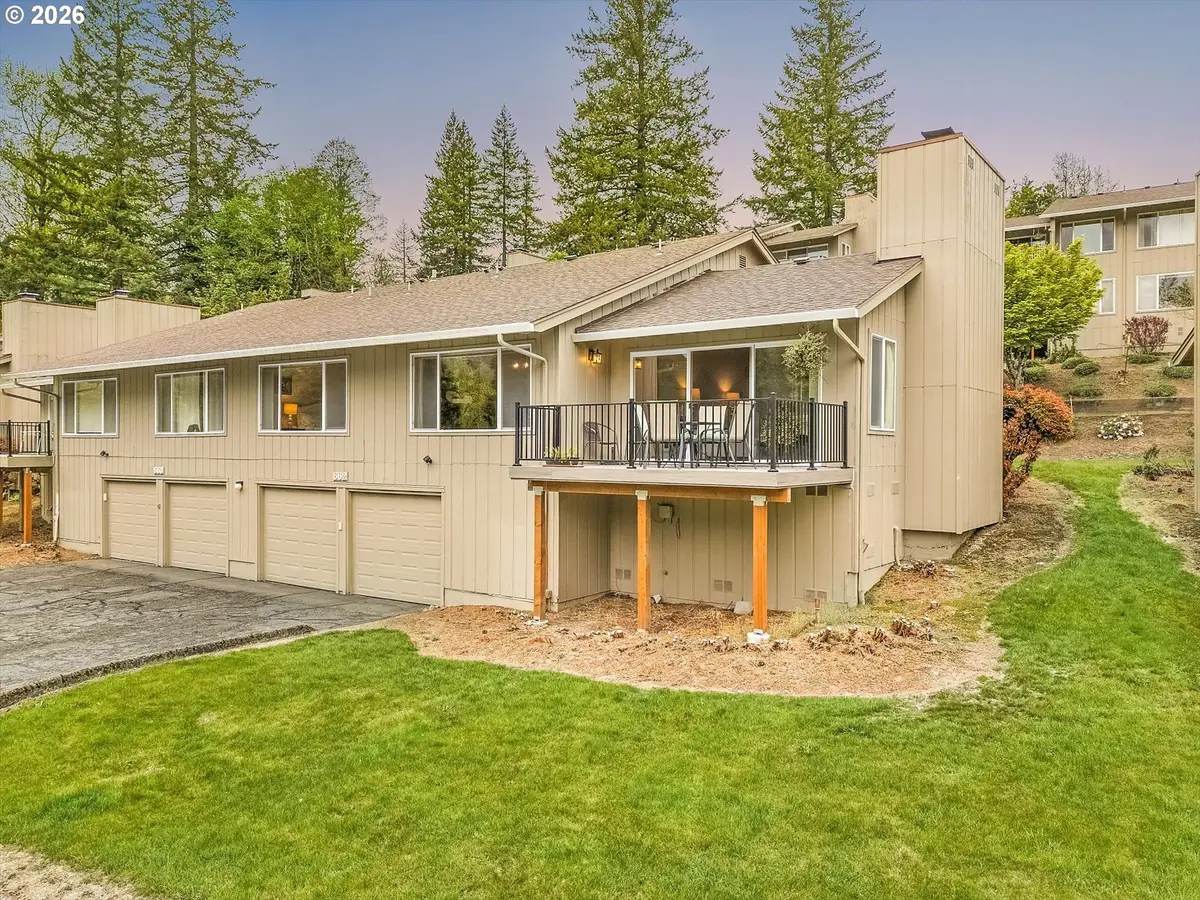 68662 E Bowmans Cir, Welches, OR 97067 - #1
