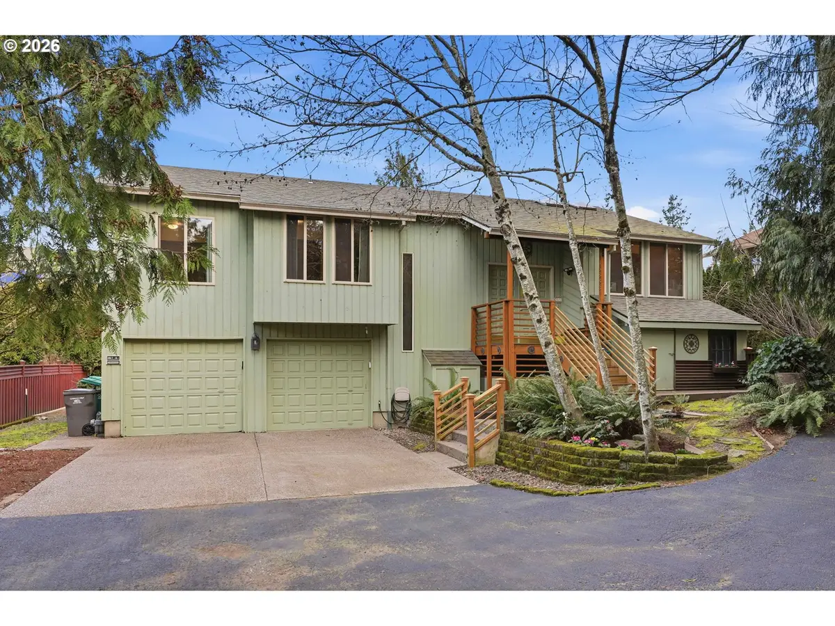 16553 NE Fargo Cir, Portland, OR 97230 - #1