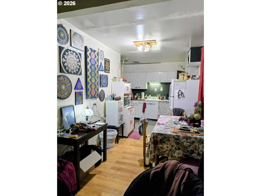 680 Main St, Fossil, OR 97830 - #2