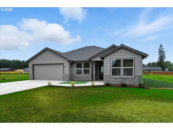 121 Gassman Rd, CastleRock, WA 98611