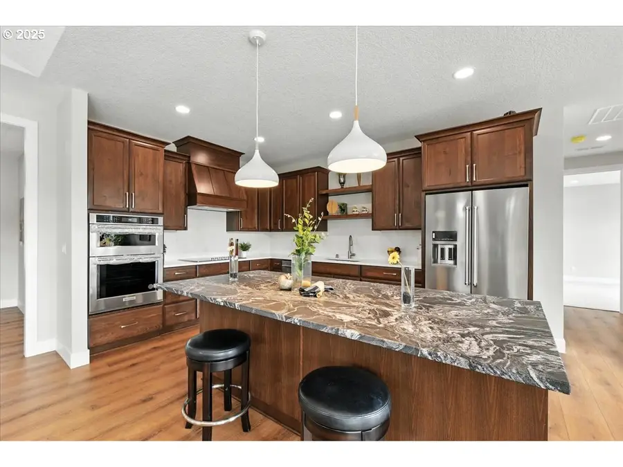 121 Gassman Rd, Castle Rock, WA 98611 - #2