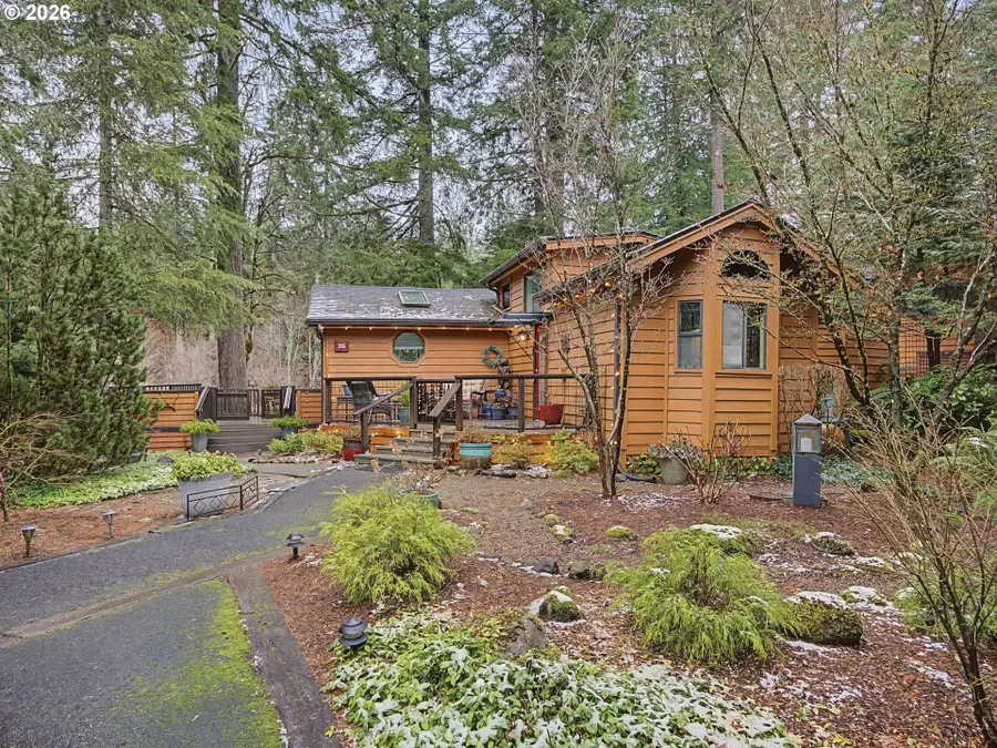 65000 E Highway 26 #RF 26, Welches, OR 97067 - #2