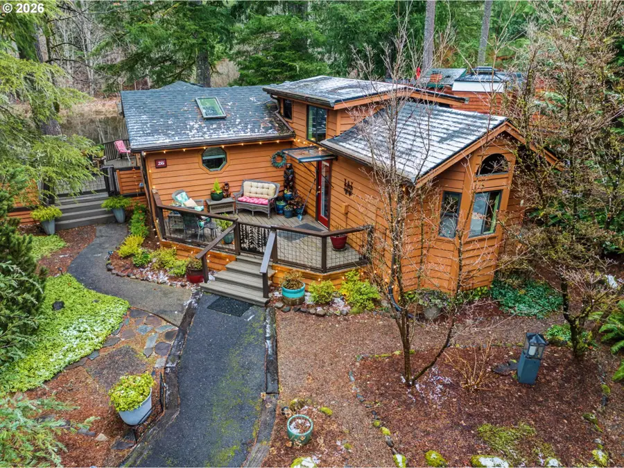 65000 E Highway 26 #RF 26, Welches, OR 97067 - #3