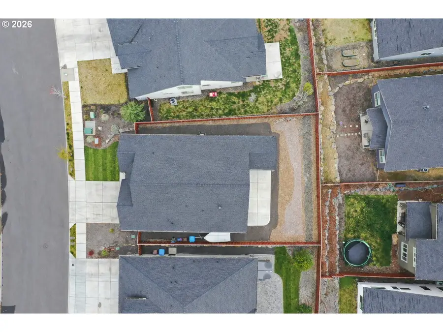 1123 NE Hudspeth Cir, Prineville, OR 97754 - #3