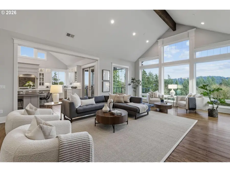 23875 SW Newland Rd, Wilsonville, OR 97070 - Image #2