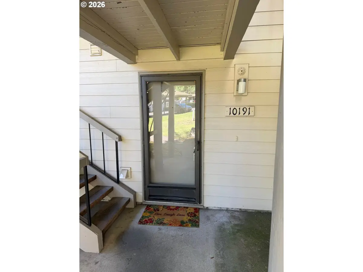 10191 SW Trapper Ter, Beaverton, OR 97008 - #1