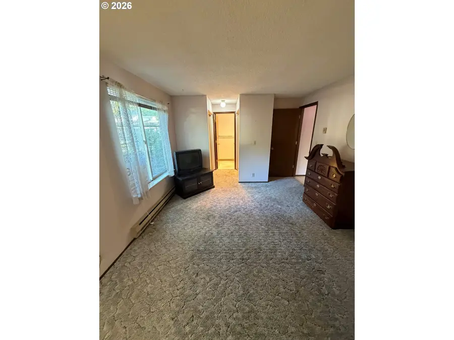 10191 SW Trapper Ter, Beaverton, OR 97008 - #2