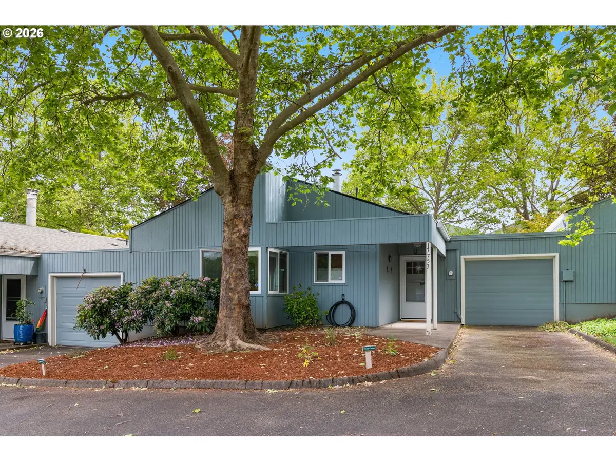17753 NW Lakeway Ct, Beaverton, OR 97006 - #1