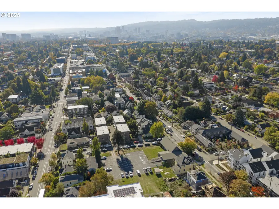 4822 N Vancouver Ave, Portland, OR 97217 - Image #3