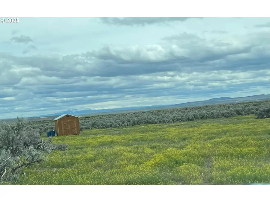 1500 Mccanna Rd., Burns, OR 97720 - Image #3