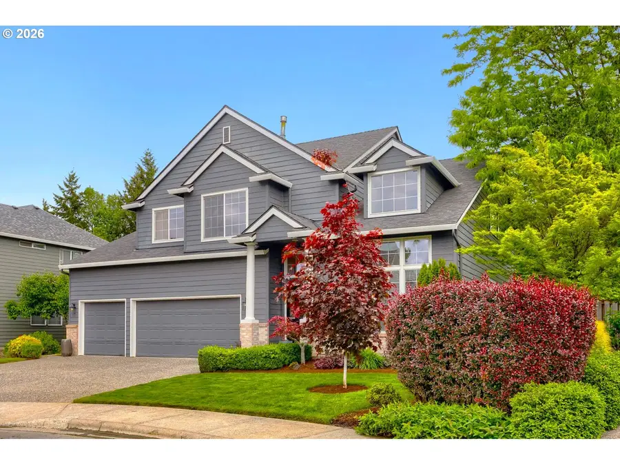 10544 SW Sunnyside Dr, Wilsonville, OR 97070 - #2
