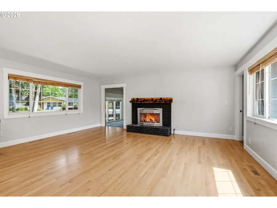 2245 NE Shepard Rd, Bend, OR 97701 - #3