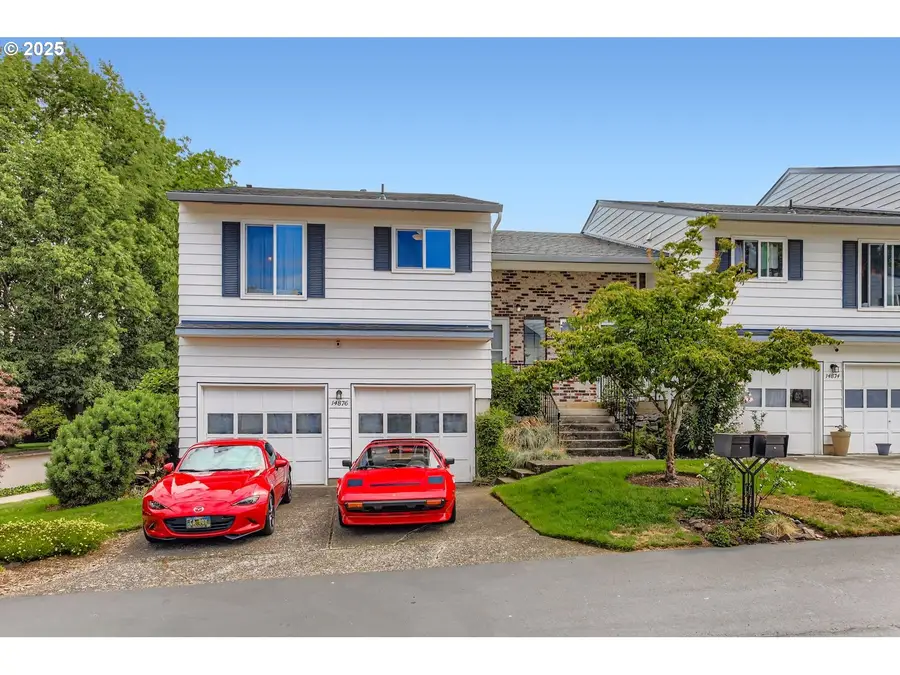 14876 NE Rose Pkwy #60-B, Portland, OR 97230 - Image #2