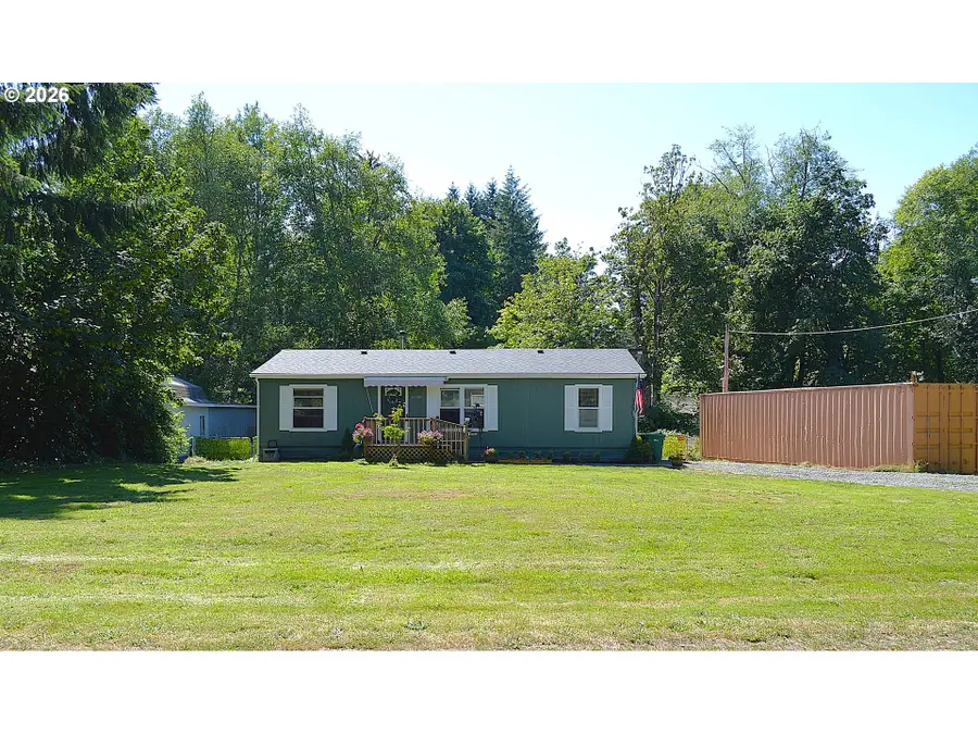 82388 Vinemaple Rd, Seaside, OR 97138 - #2