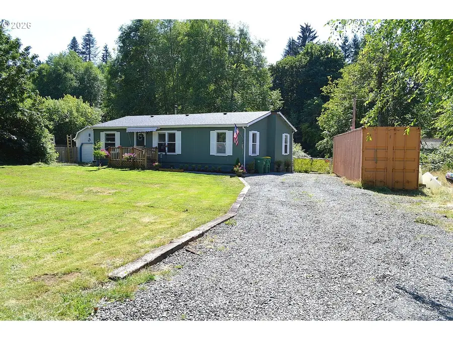 82388 Vinemaple Rd, Seaside, OR 97138 - #3