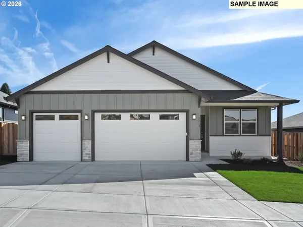 2221 E Juniper Cir #15, LaCenter, WA 98629