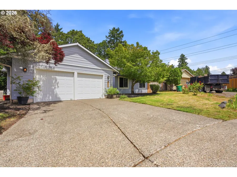 8030 SW 160th Ave, Beaverton, OR 97007 - #2