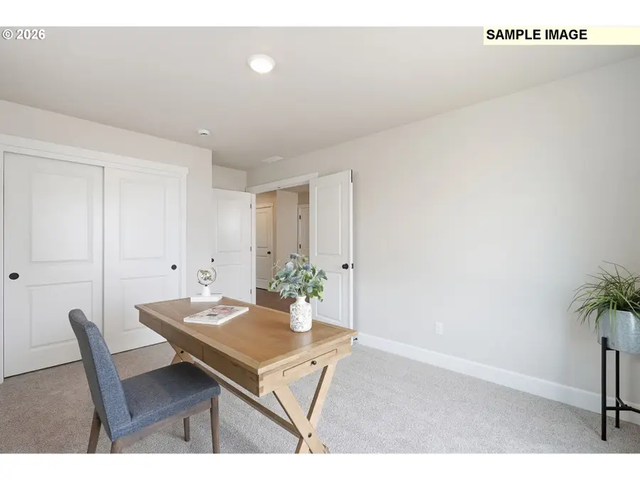 901 E Maple Brook Ave, Hermiston, OR 97838 - #3