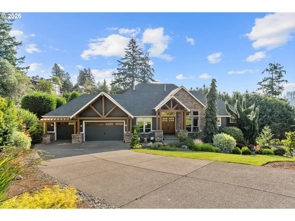 14152 SE Tarnahan Ct, Happy Valley, OR 97086 - #1