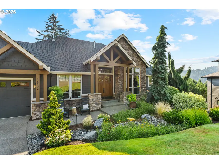 14152 SE Tarnahan Ct, Happy Valley, OR 97086 - #3