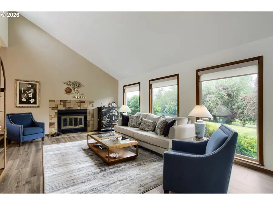 34790 SW South Ranch Rd, Newberg, OR 97132 - #3