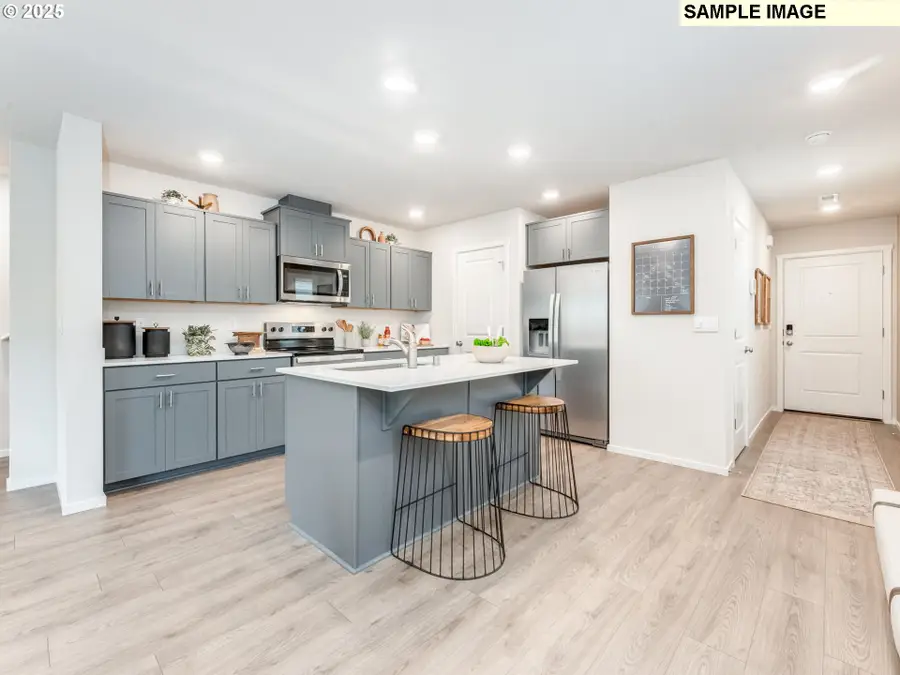 11202 SE Maxon Rd, Vancouver, WA 98664 - Image #3