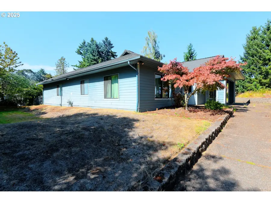 1275 Oakhill Ave, Salem, OR 97302 - Image #3