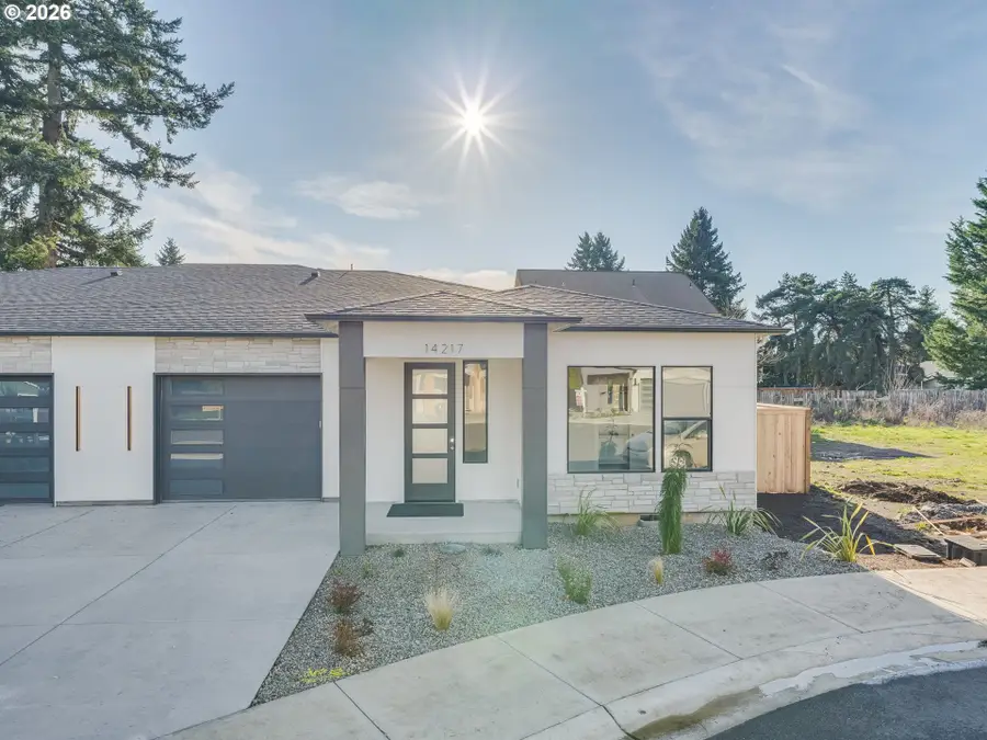 14217 NE 42nd Cir, Vancouver, WA 98682 - Image #3
