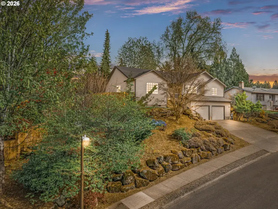 17200 Littlepage Ave, Sandy, OR 97055 - #3