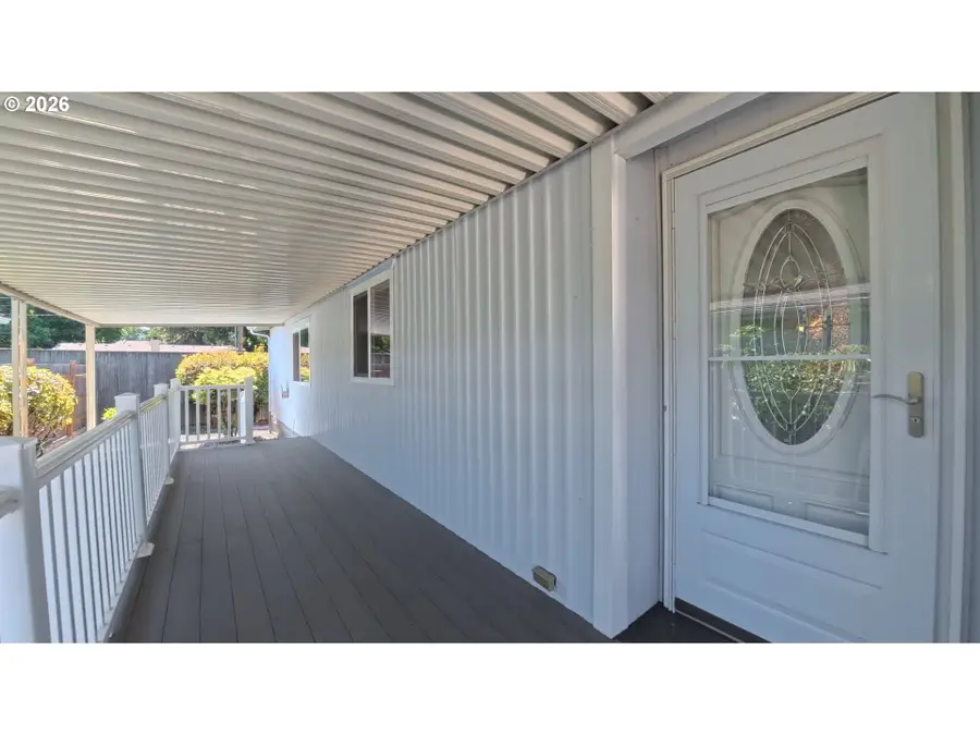 1055 Lockhaven Dr N #83, Keizer, OR 97303 - #3