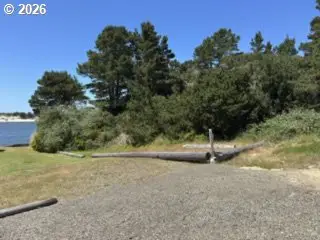 Rhododendron Dr #1 + 2, Florence, OR 97439