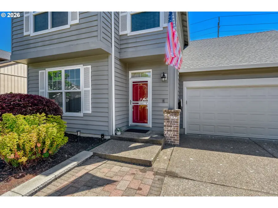 1560 NE 87th Ave, Hillsboro, OR 97006 - #3