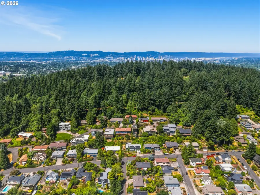 1543 SE 71st Ave, Portland, OR 97215 - #2