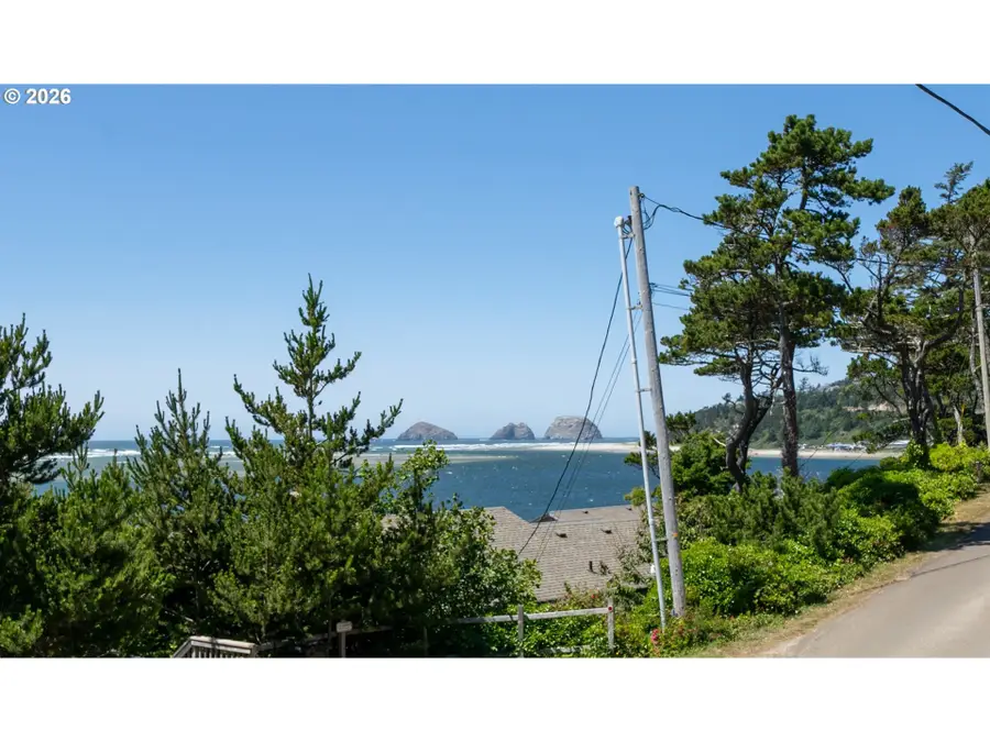 1875 Pearl St, Netarts, OR 97143 - #3