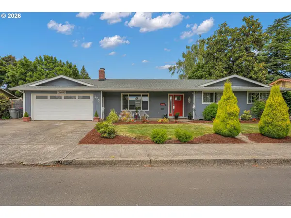 225 NW 19th St, McMinnville, OR 97128