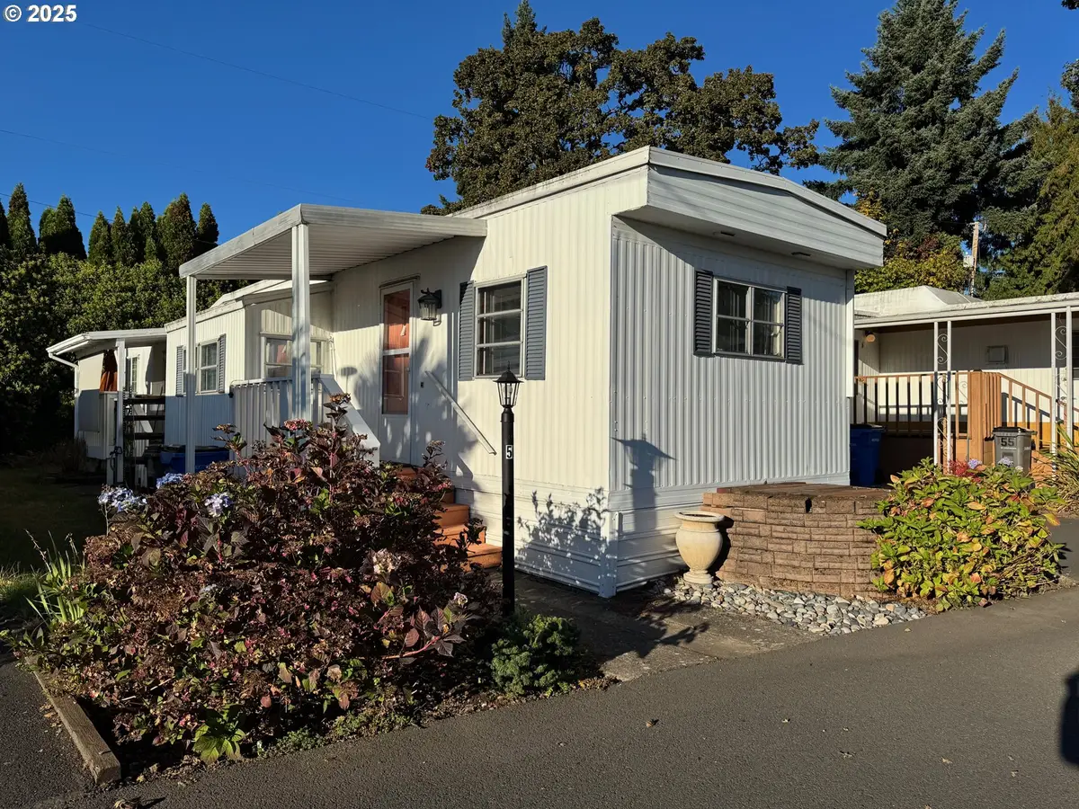 1004 NE 72nd St #56, Vancouver, WA 98665 - Image #1