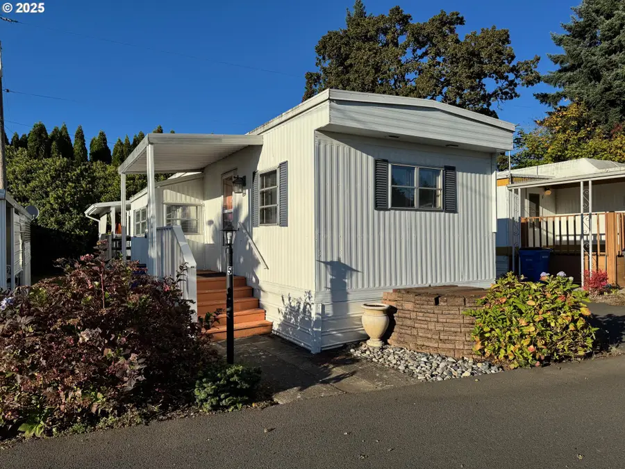 1004 NE 72nd St #56, Vancouver, WA 98665 - Image #2