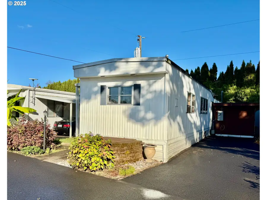 1004 NE 72nd St #56, Vancouver, WA 98665 - Image #3