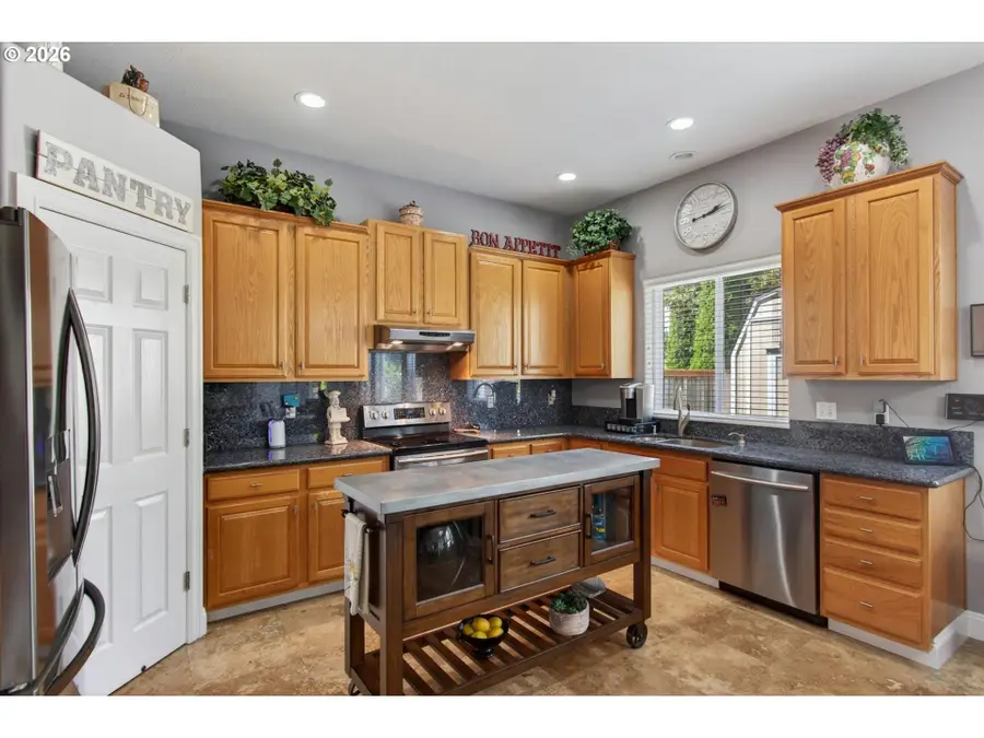 16712 NE 10th St, Vancouver, WA 98684 - #3