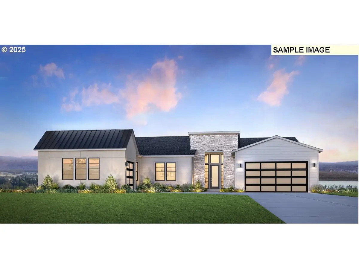 482 N Z Cir, Washougal, WA 98671 - Image #1