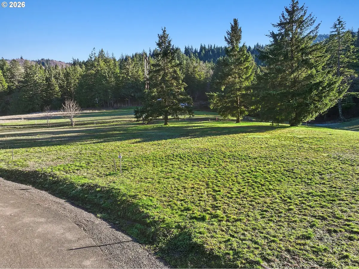 Lot 33 Husum Greens, White Salmon, WA 98672 - #1