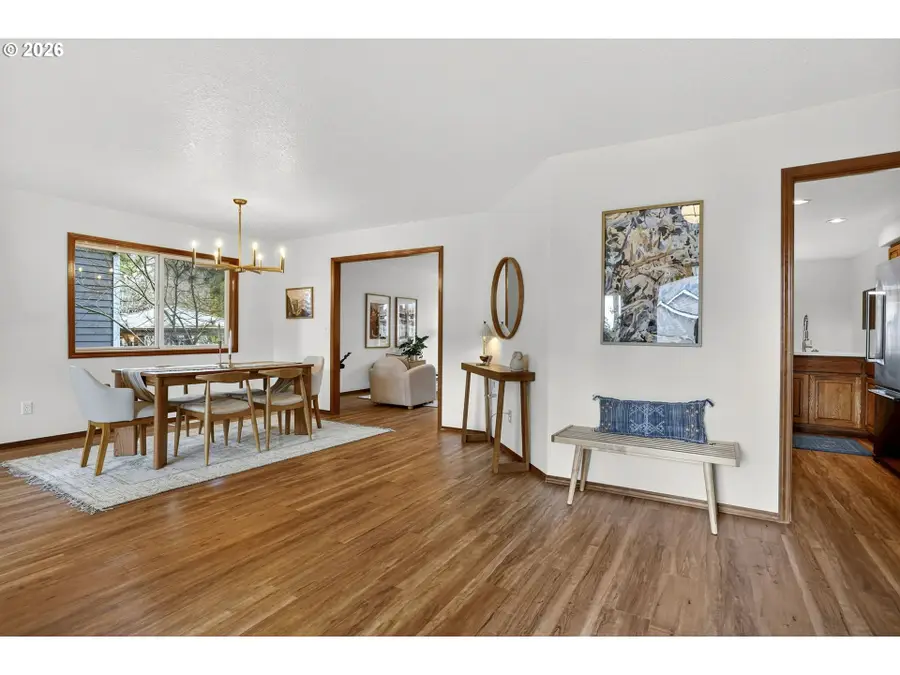 15060 SE Diamond Dr, Clackamas, OR 97015 - #3