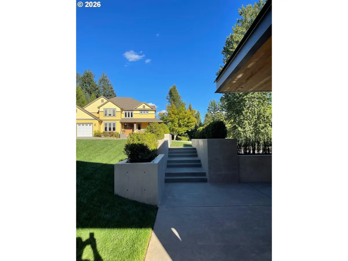 17071 SW Mount Hood Dr, Beaverton, OR 97007 - #1