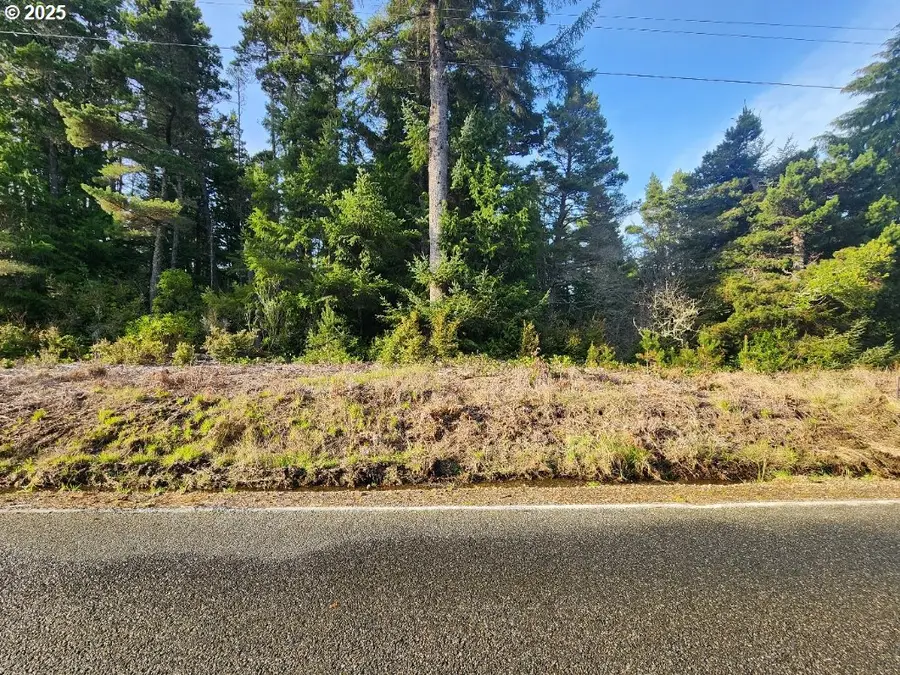 Airport Rd #600, Sixes, OR 97476 - Image #2