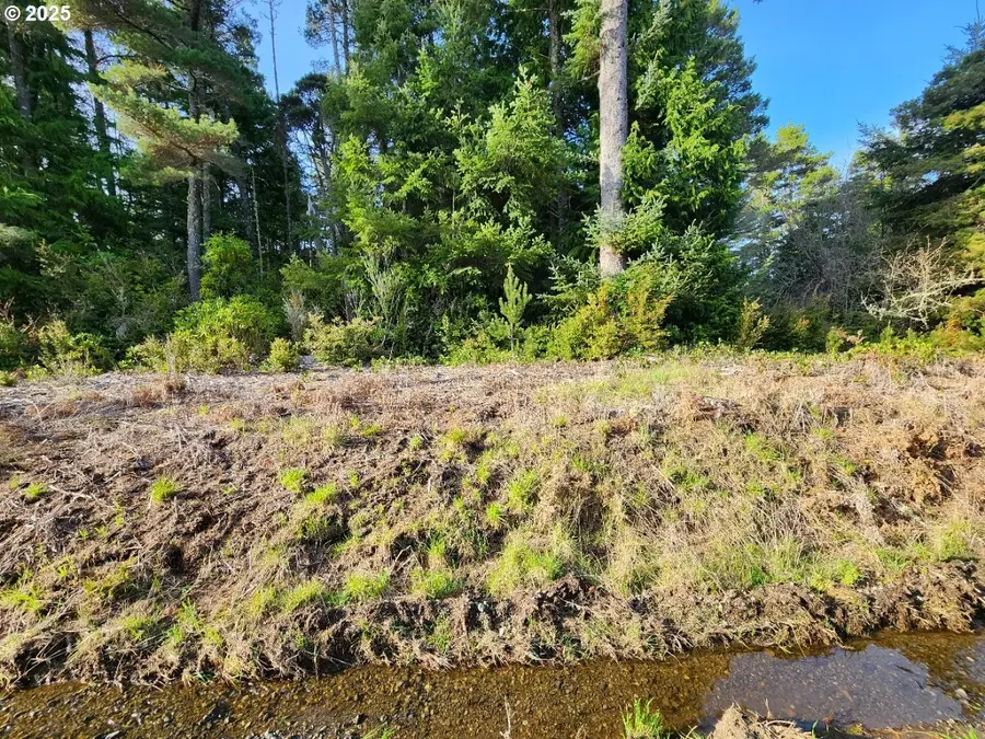 Airport Rd #600, Sixes, OR 97476 - Image #3