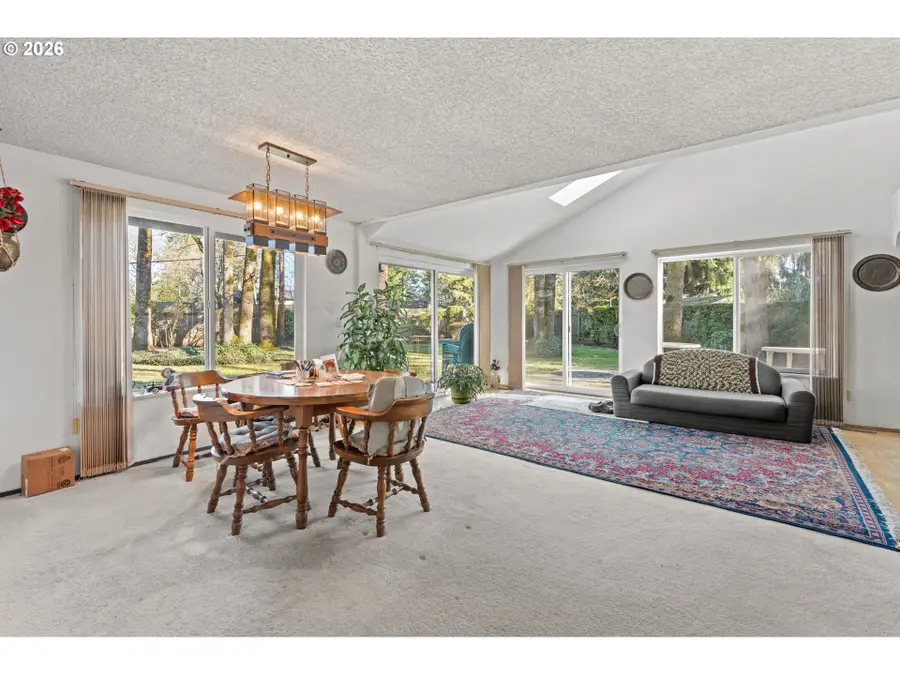 17415 NW Park View Blvd, Portland, OR 97229 - Image #3