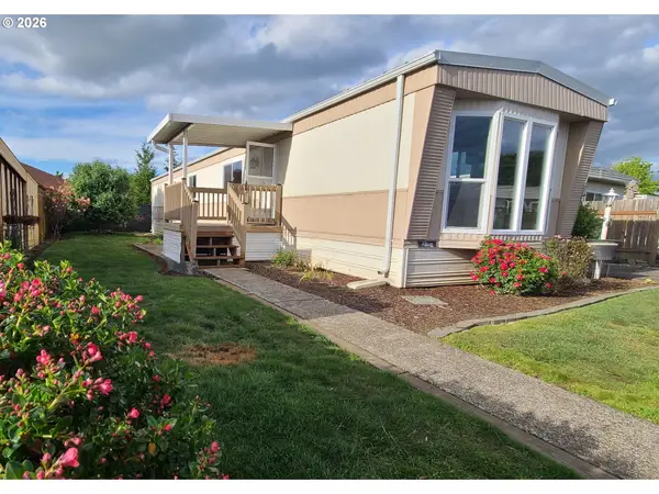 15509 SE Mill Plain Blvd #66, Vancouver, WA 98684
